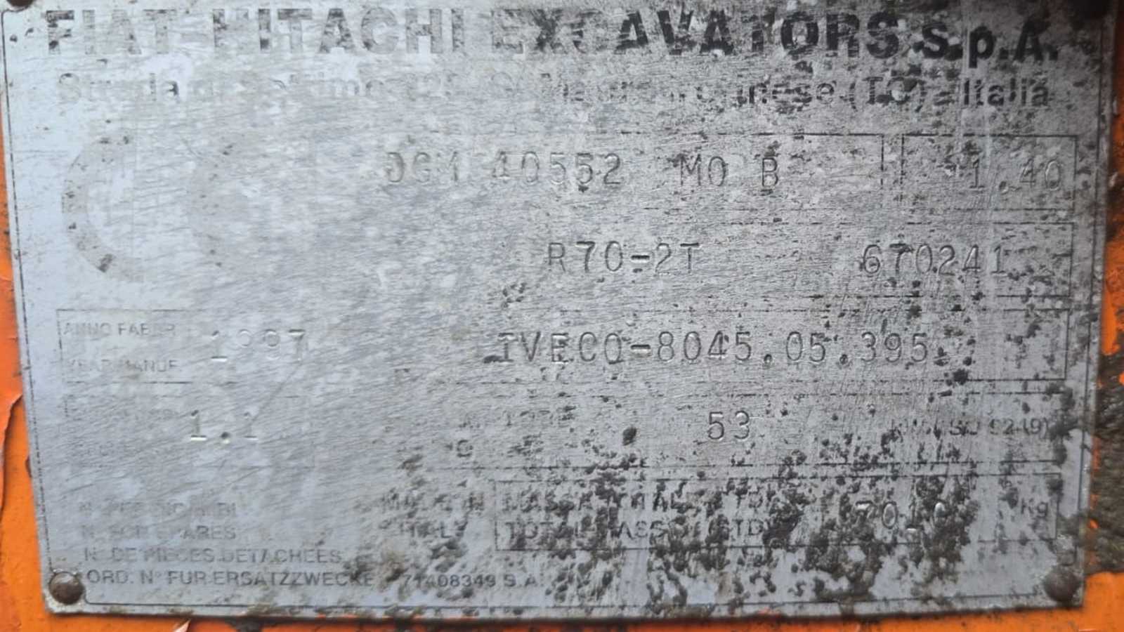 OmecoHub - Immagine 3